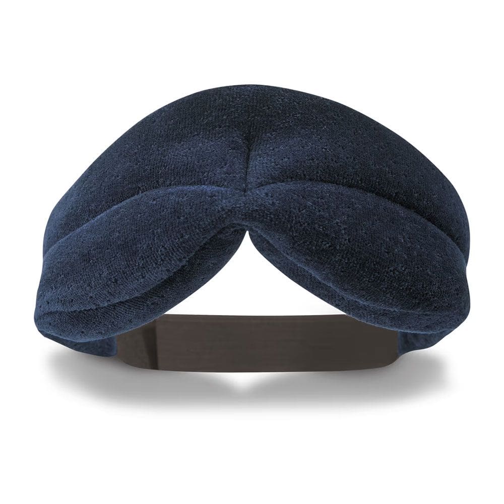 Máscara de Dormir Tempur Sleep Mask