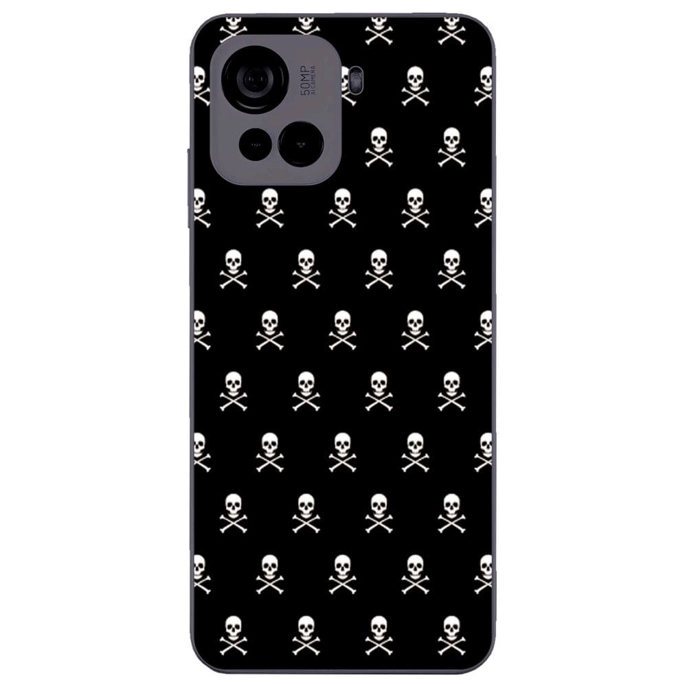 Capa Adesivo Skin201 Verso Para Multilaser M23