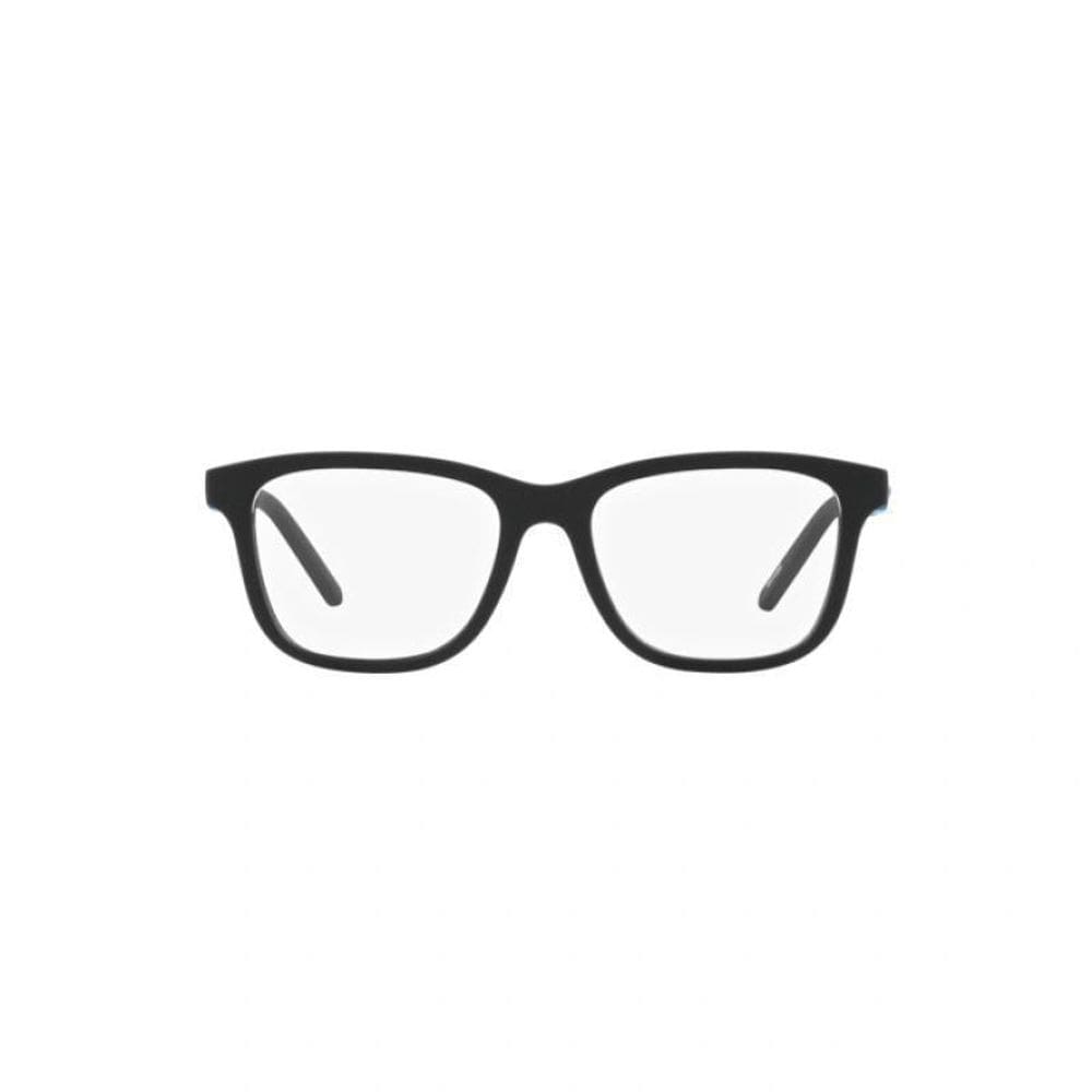 Armação Arnette An7226 Maya-Bee 2758 Tamanho 49 Infantil