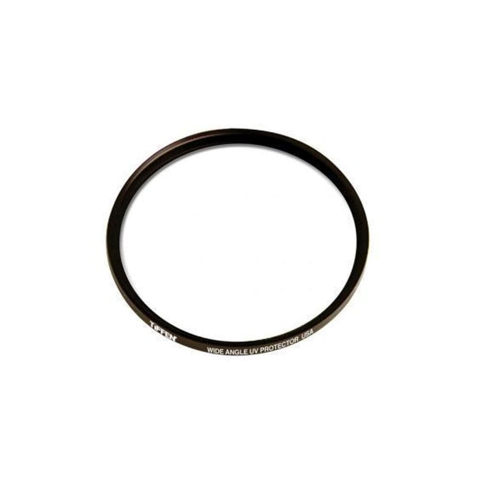 Filtro De Proteção Uv De 72Mm P/Grande Angular Tiffen Uv72Wa