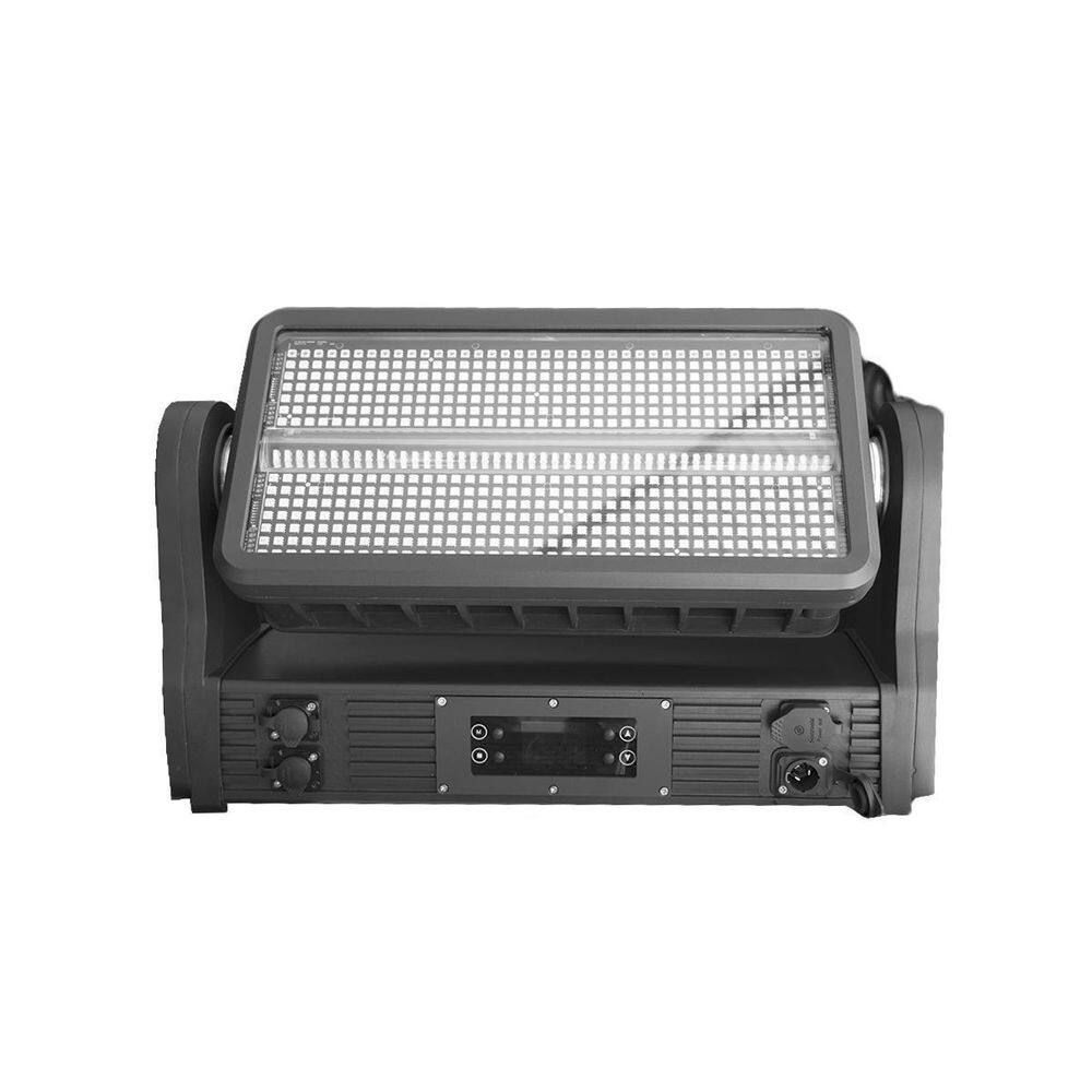 Strobo Storm 2000W One Pro