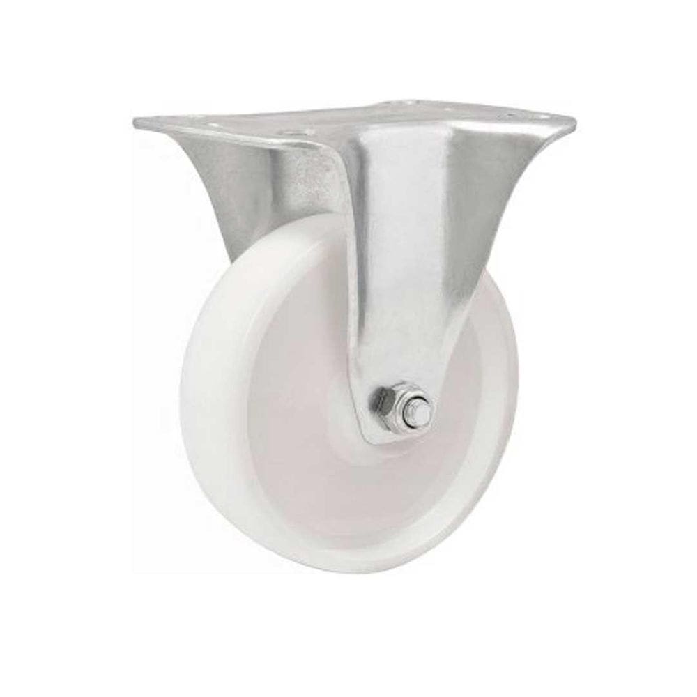 Rodizio Giratorio Nylon 4 Vonder - Rg 604 - 35 79 600 400