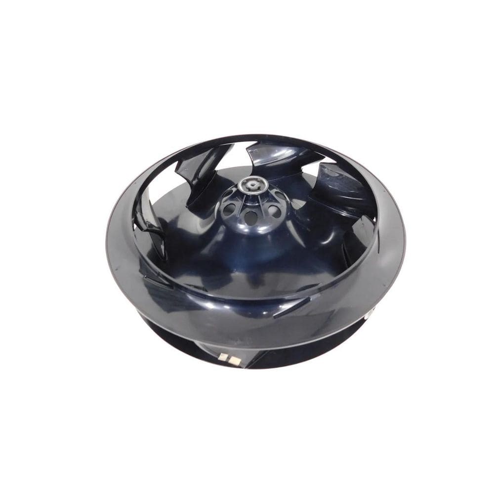 Hélice Ventilador Lg Adp73773901 Modelo Anwbbrz