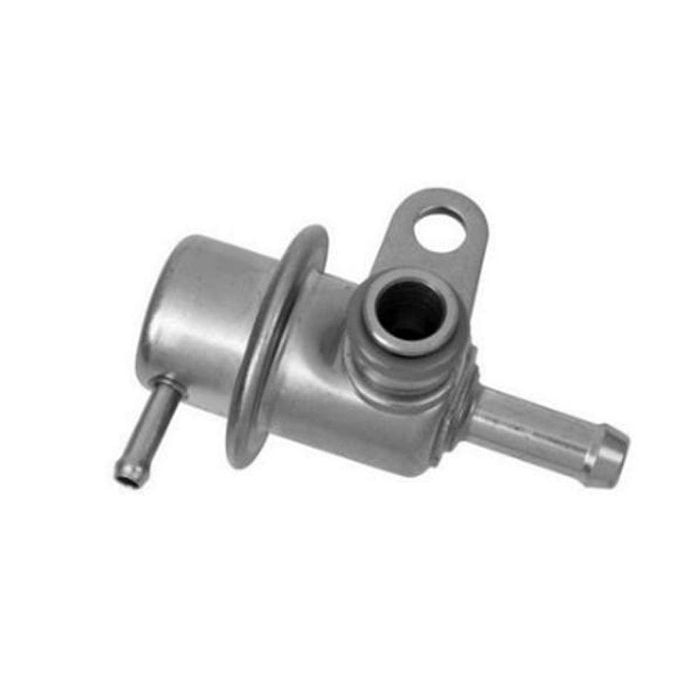 Regulador De Pressão Elba Fiorino Tipo Uno 412202586R Vdo