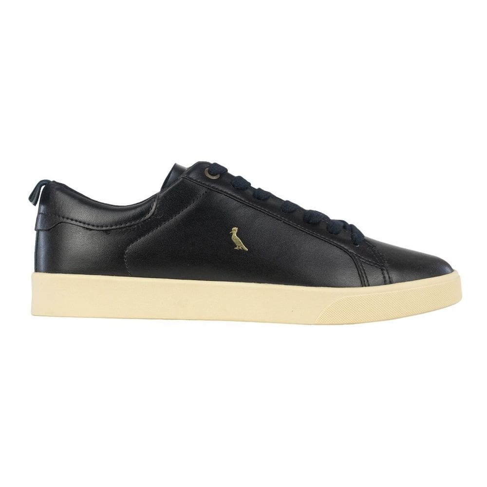 Tênis Reserva Cotton Premium