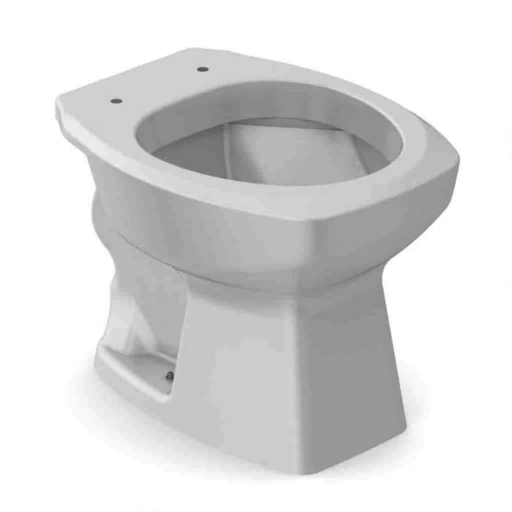 Bacia Convencional Incepa Thema Plus Branco 1253010010100