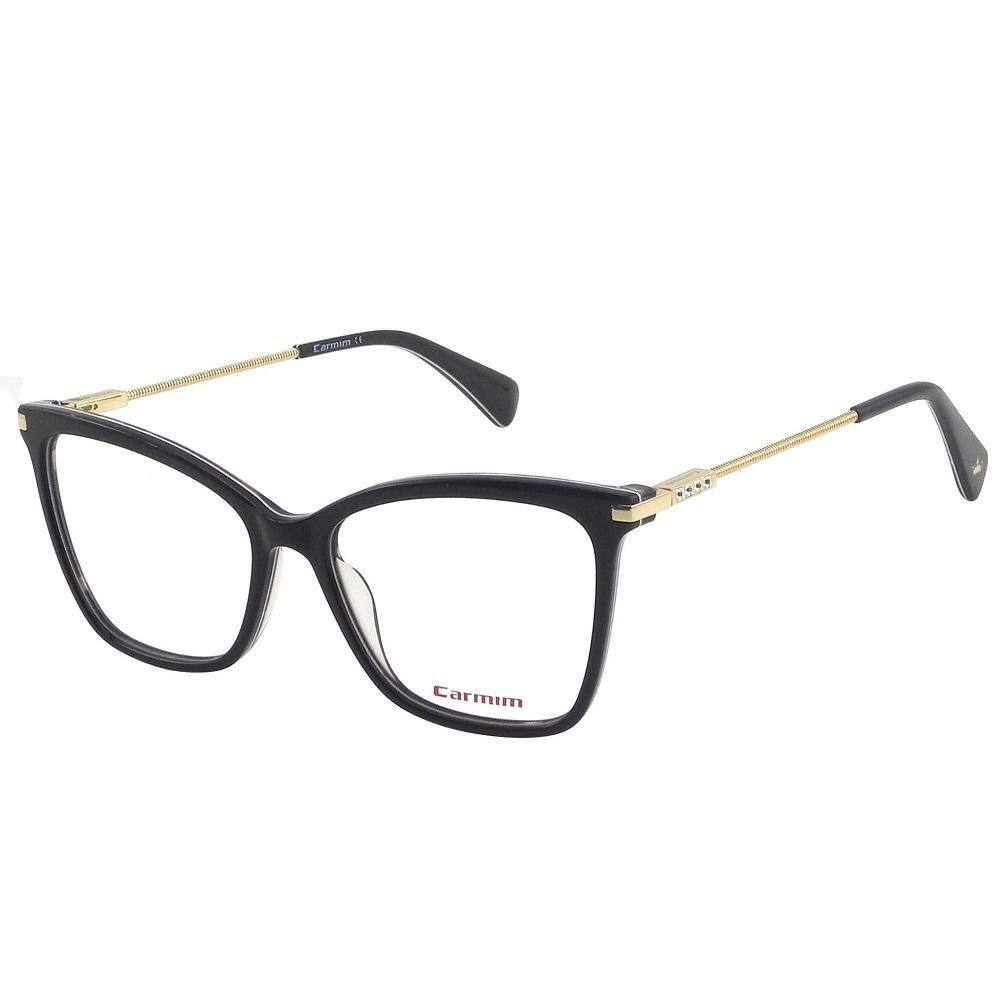 Armacao Carmim Crm41505C1