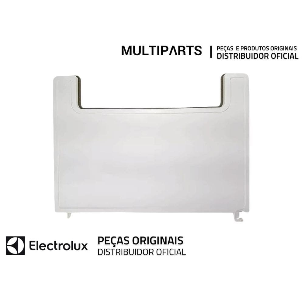 Divisoria Freezer/Refrigerador - 70200658 Electrolux - Rfe3