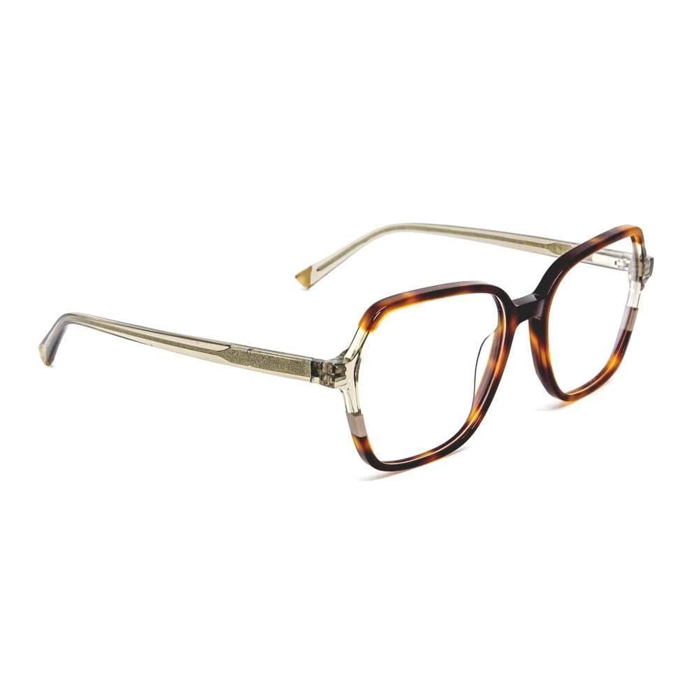 Armacao Ana Hickmann Ah60017 G21