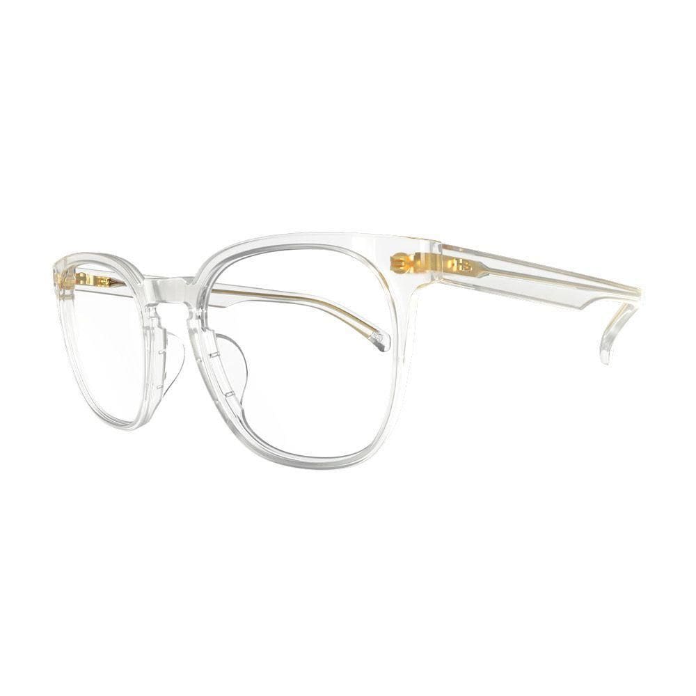 Armacao Hb - Hb Ecobloc 0445 Cristal