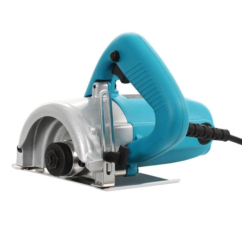 Serra Mármore 110V 1200W Sh60602-S Songhe Tools