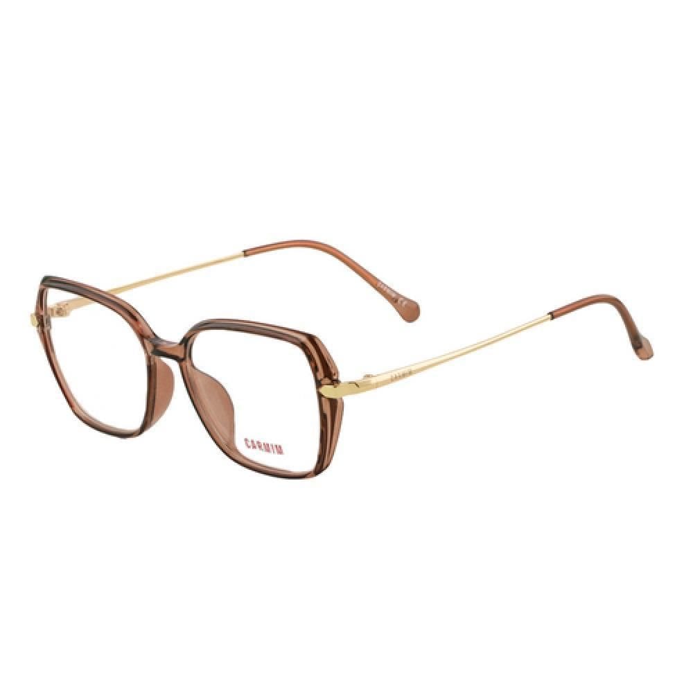 Armacao Carmim Crm41920C3