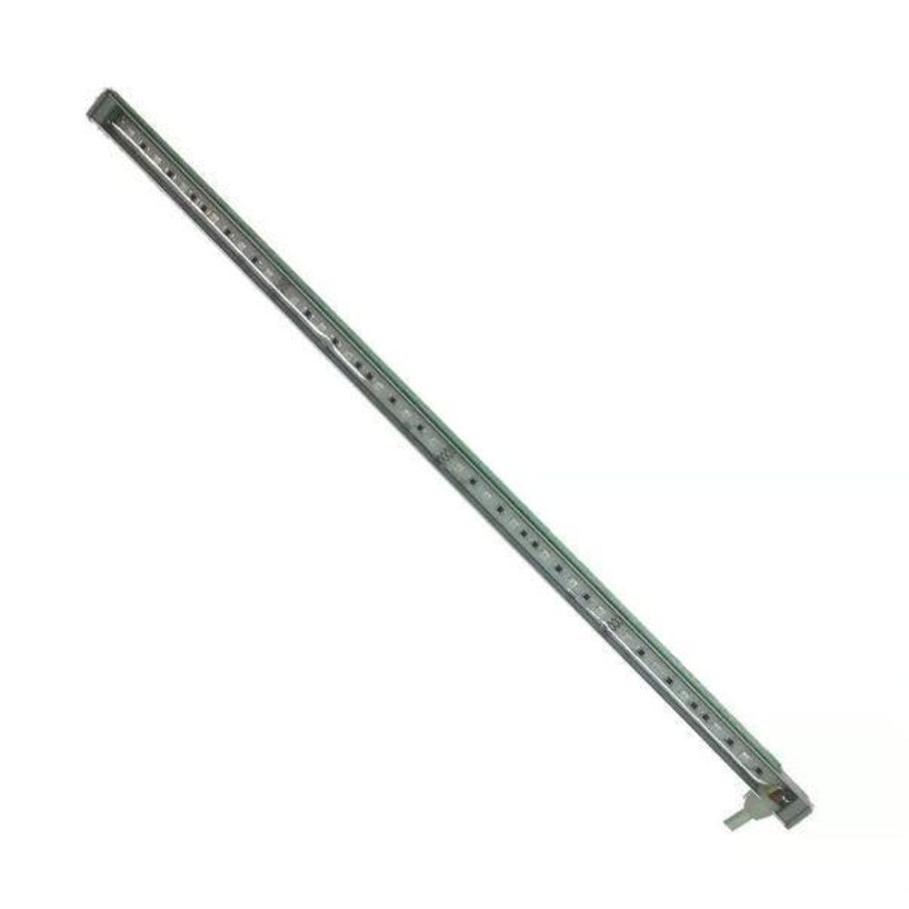 Refletor Linear Rgb 60Cm 6W Tholz