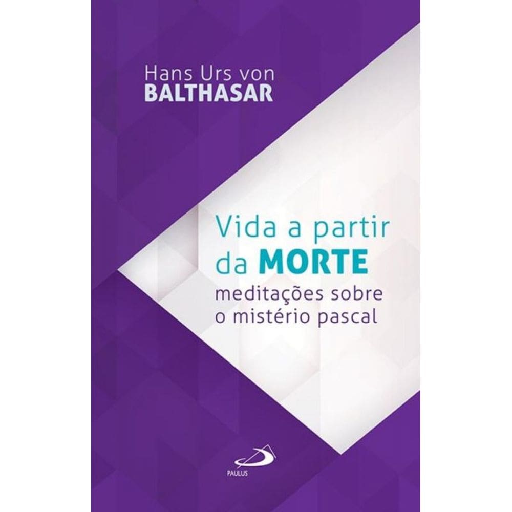 Vida a partir da morte