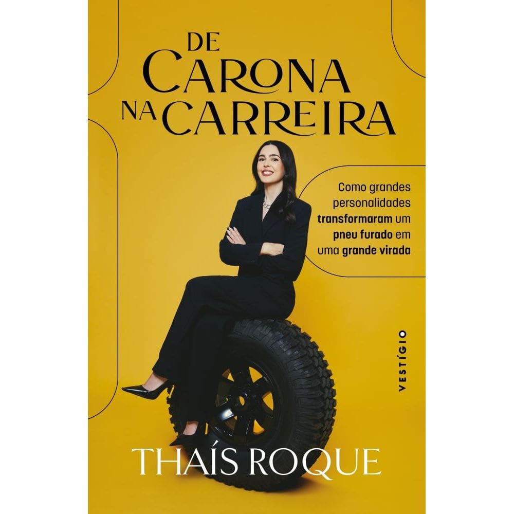 De Carona na Carreira (1609)