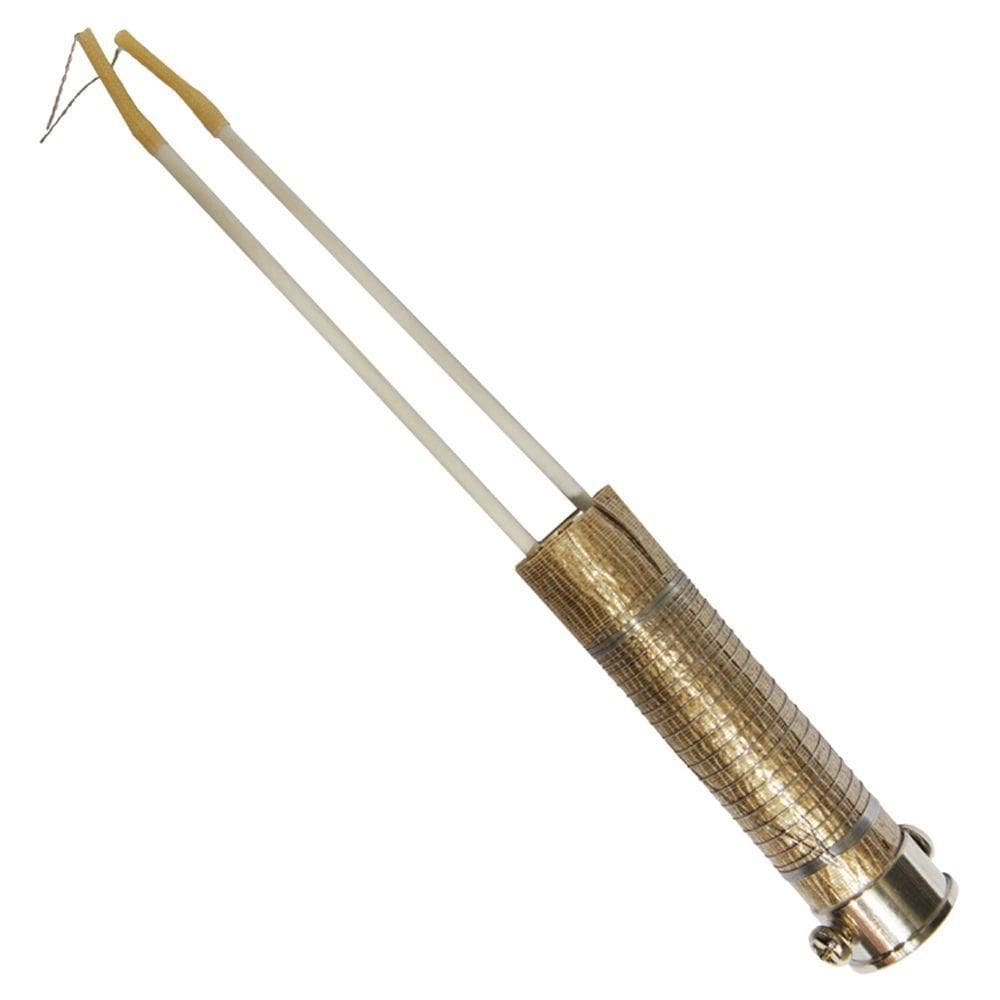 Resistencia Para Ferro De Solda Hikari Power 30 220v Conj 2 Pc