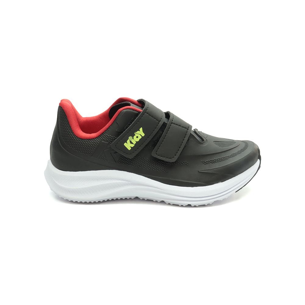 Tênis Infantil Kidy Casual