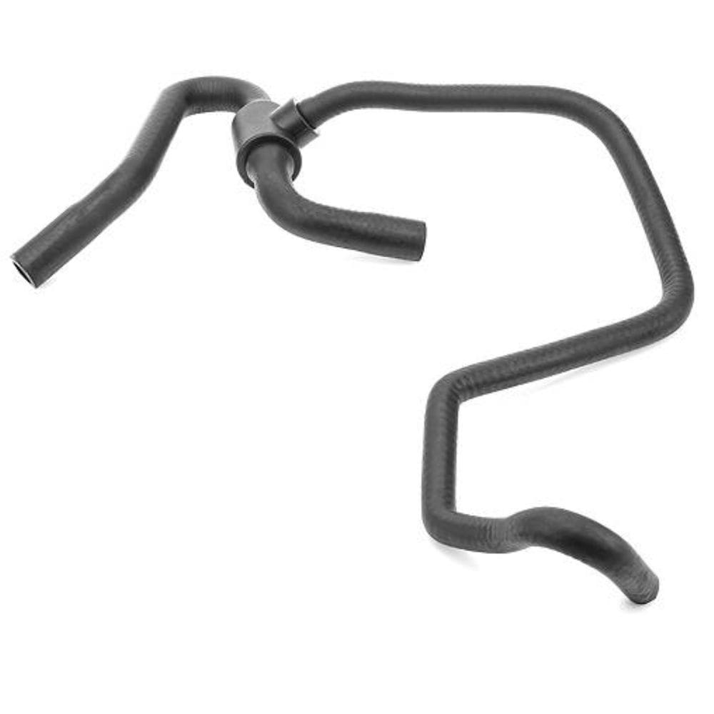 Mangueira Ar Quente Entrada Palio Siena Strada 51789891