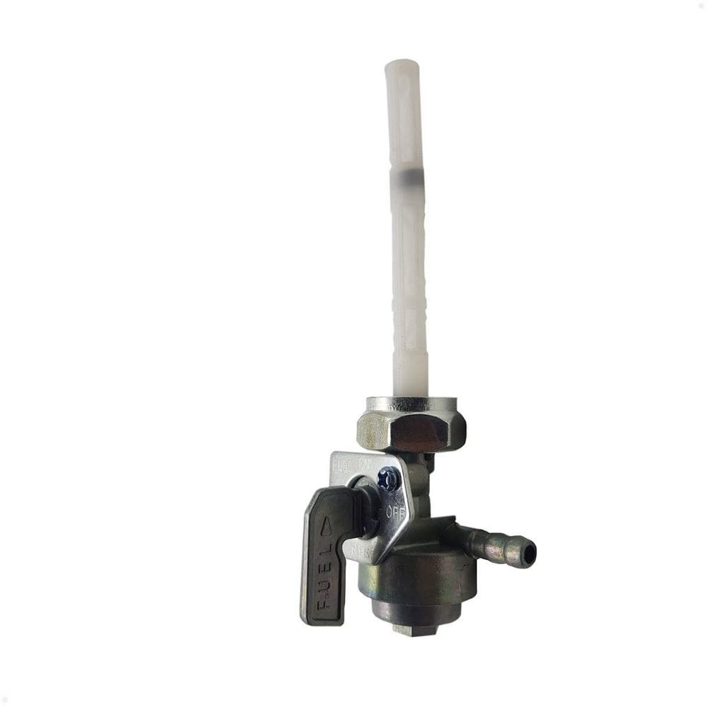 Torneira Registro Combustível Vini Cg Titan 150 2004 A 2008