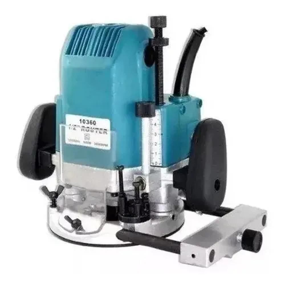 Tupia De Coluna 1400W 110V
