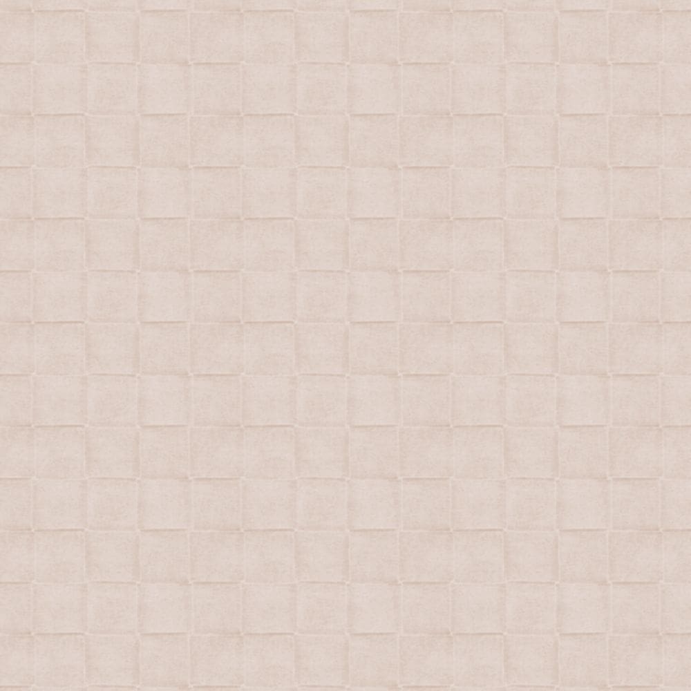 Papel de Parede VIP Geométrico Bege VIP1064