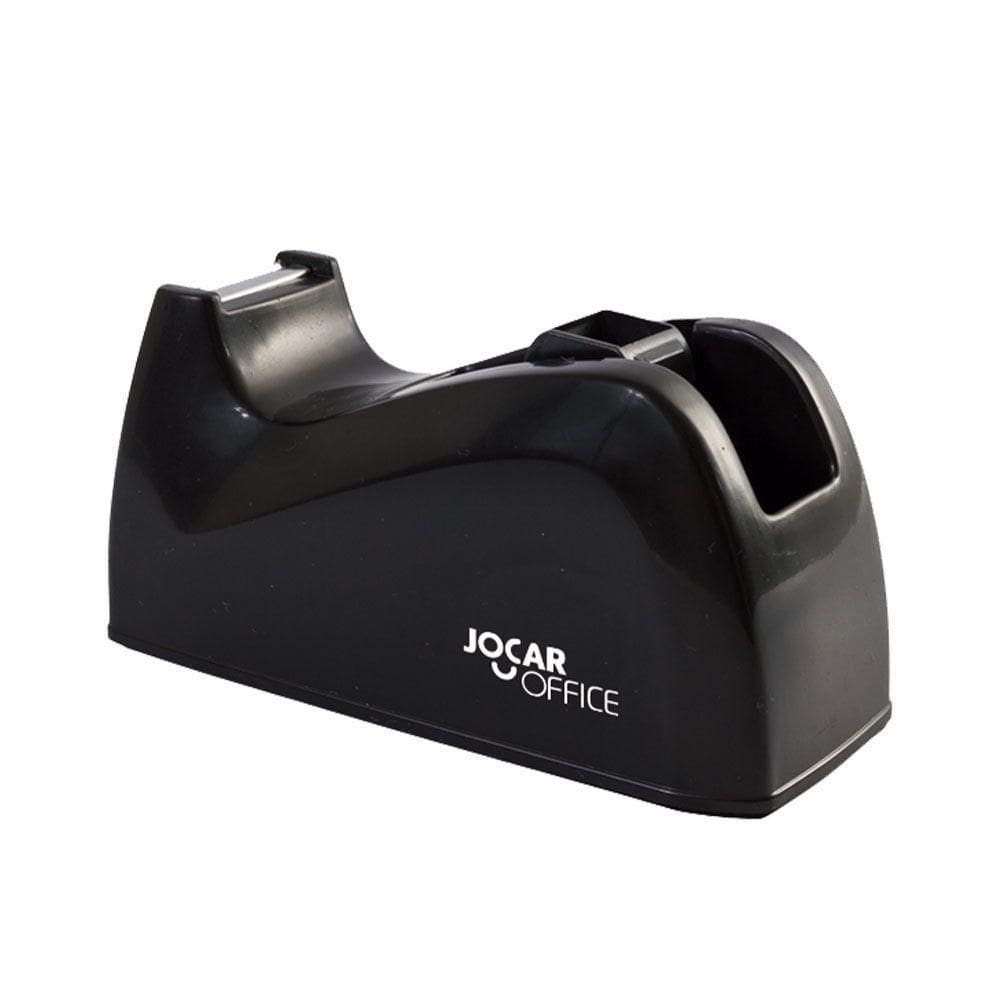 Suporte Para Fita Adesiva Médio Jocar Office
