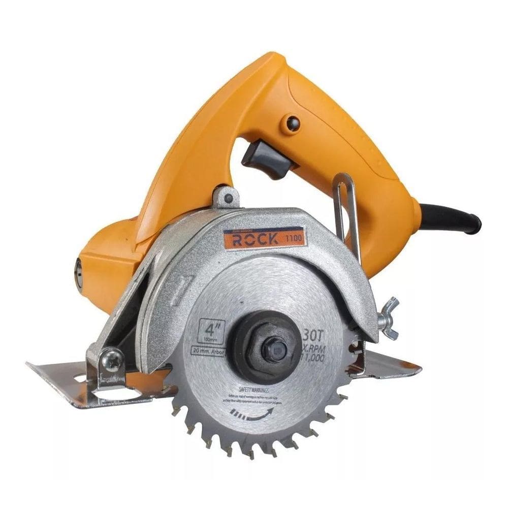 Serra Marmore 1300W 127V