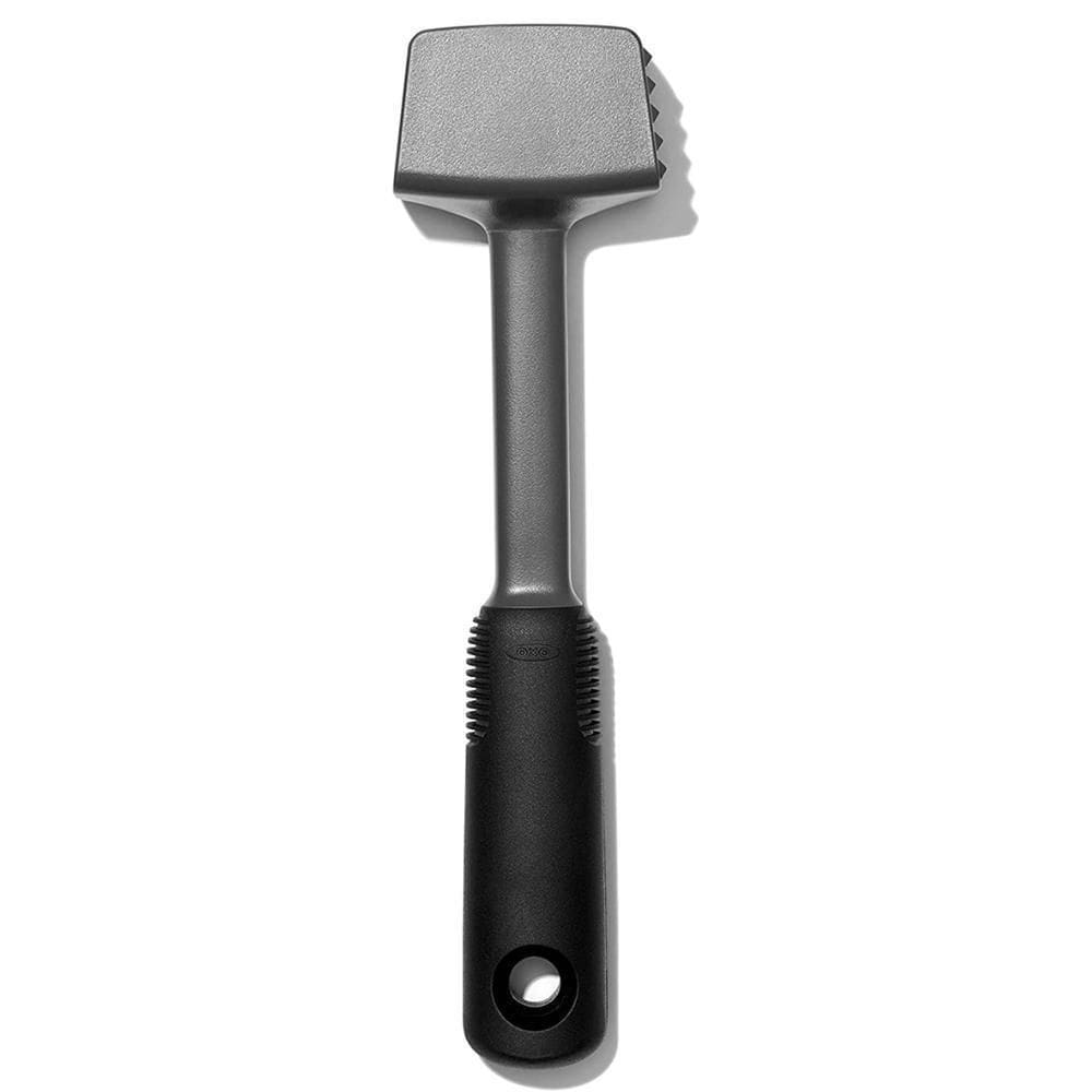 Martelo Para Carne Em Aço Carbono 24 Cm Oxo