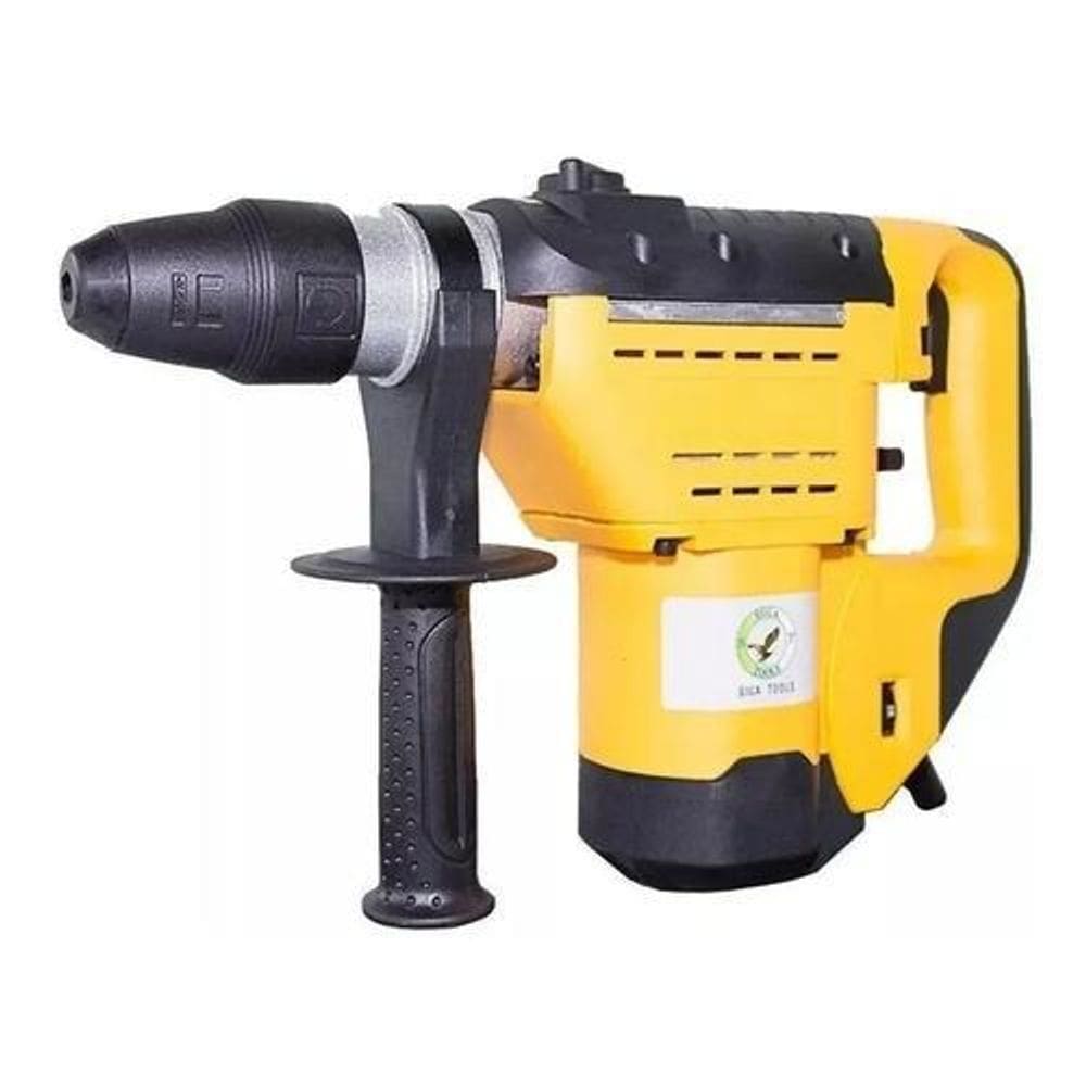 Martelete Rompedor 1250W 220V