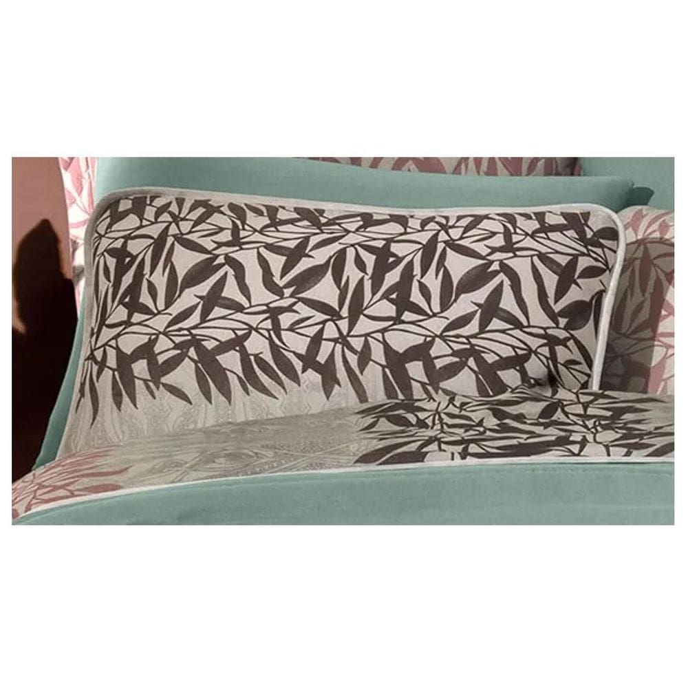 Fronha Avulsa Malha Algodão Prem.Est. 50Cmx70Cm Trinado