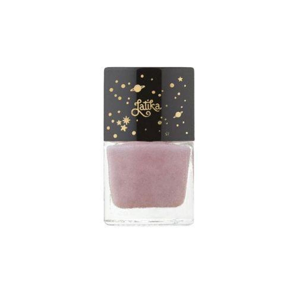 Latika Esmalte Nail Space Bonjour 9Mls