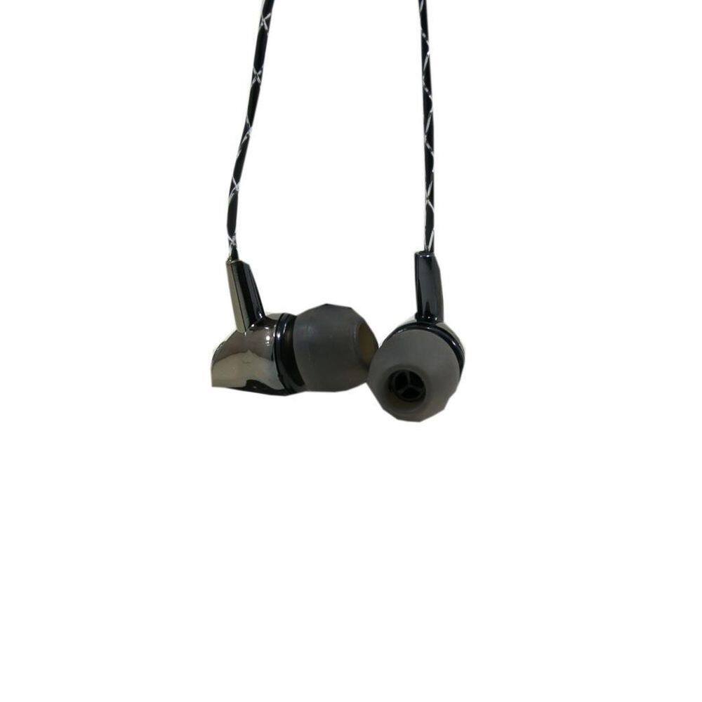 Fone De Ouvido P2 Com Microfone