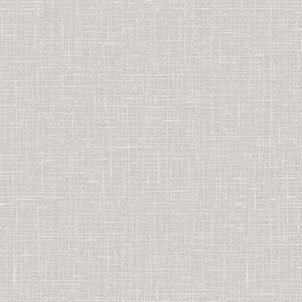 Papel de Parede VIP Aspecto Têxtil Bege VIP1061