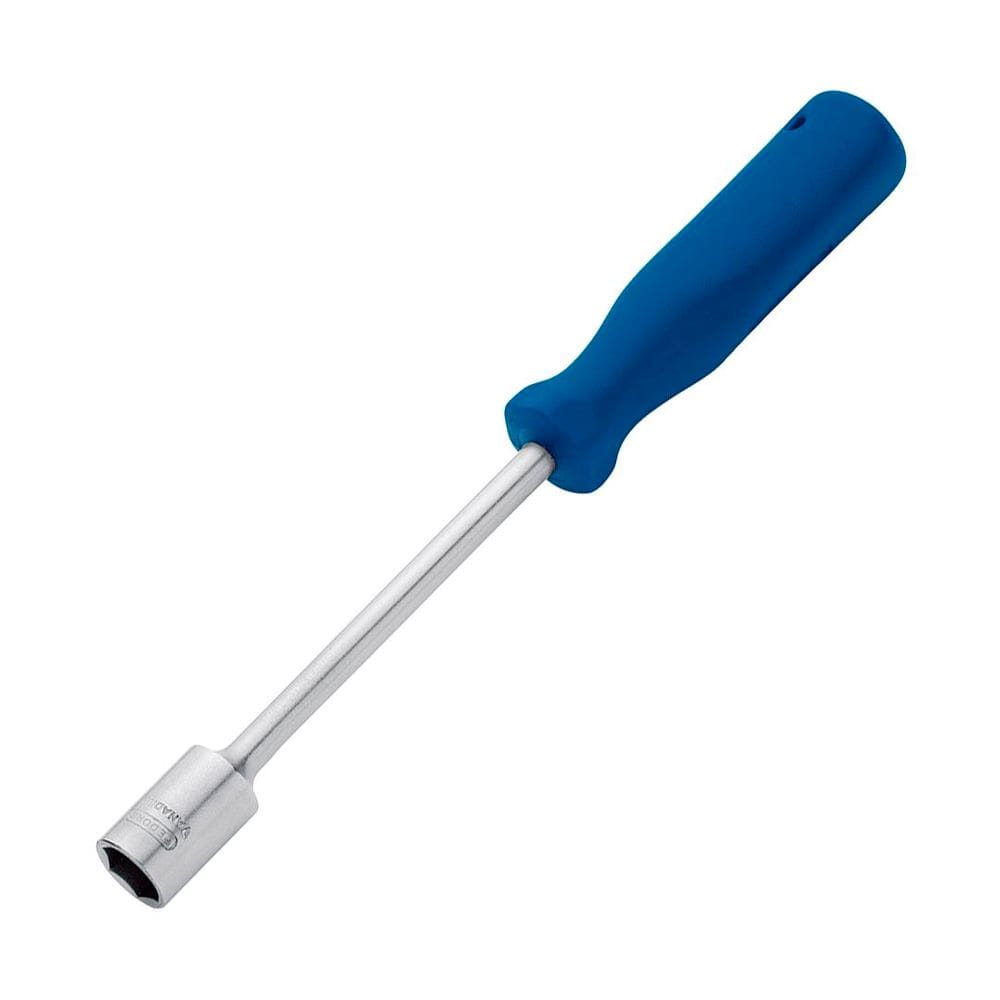 Chave Canhão 9/16&quot; - Gedore 027310