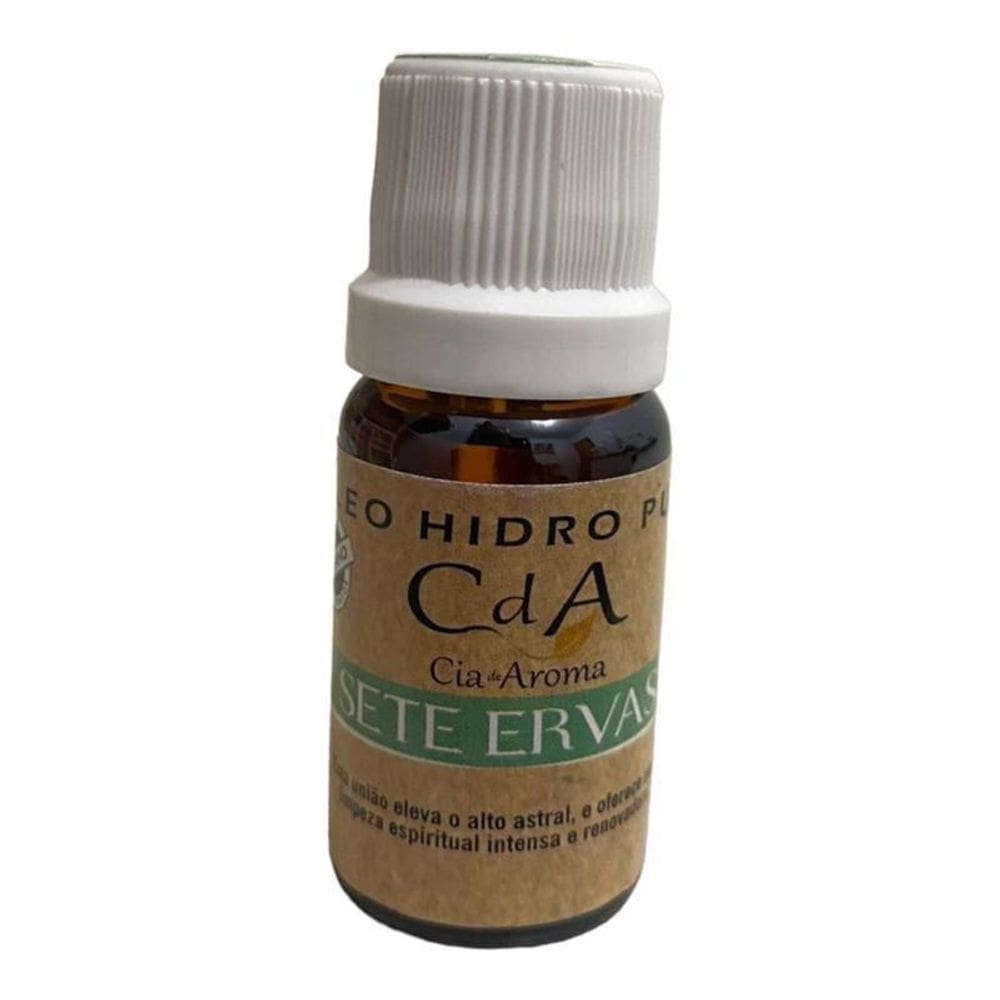 Óleo Hidrossolúvel Para Umidificadores 10Ml-Escolha O Aroma