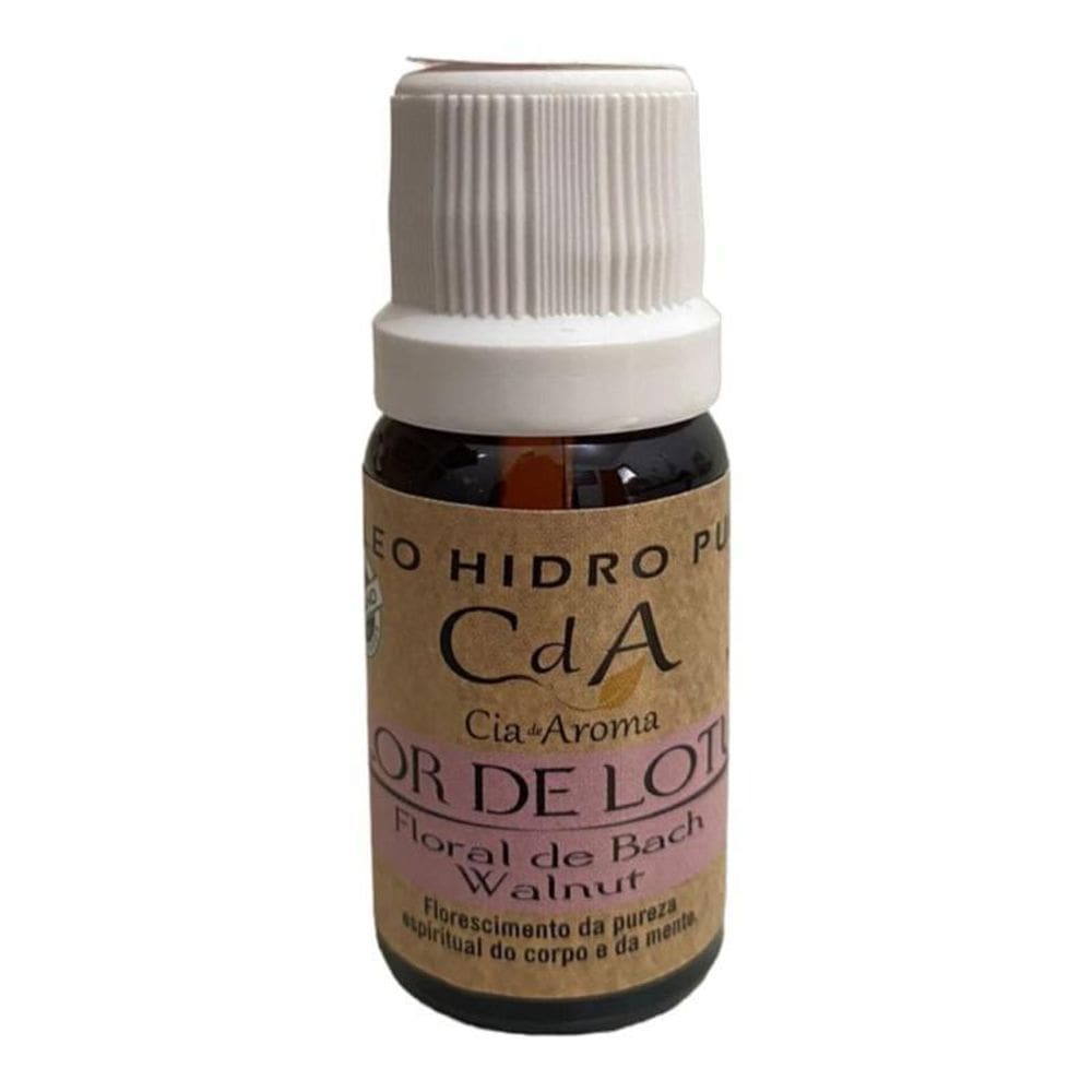 Óleo Hidrossolúvel Para Umidificadores 10Ml-Escolha O Aroma