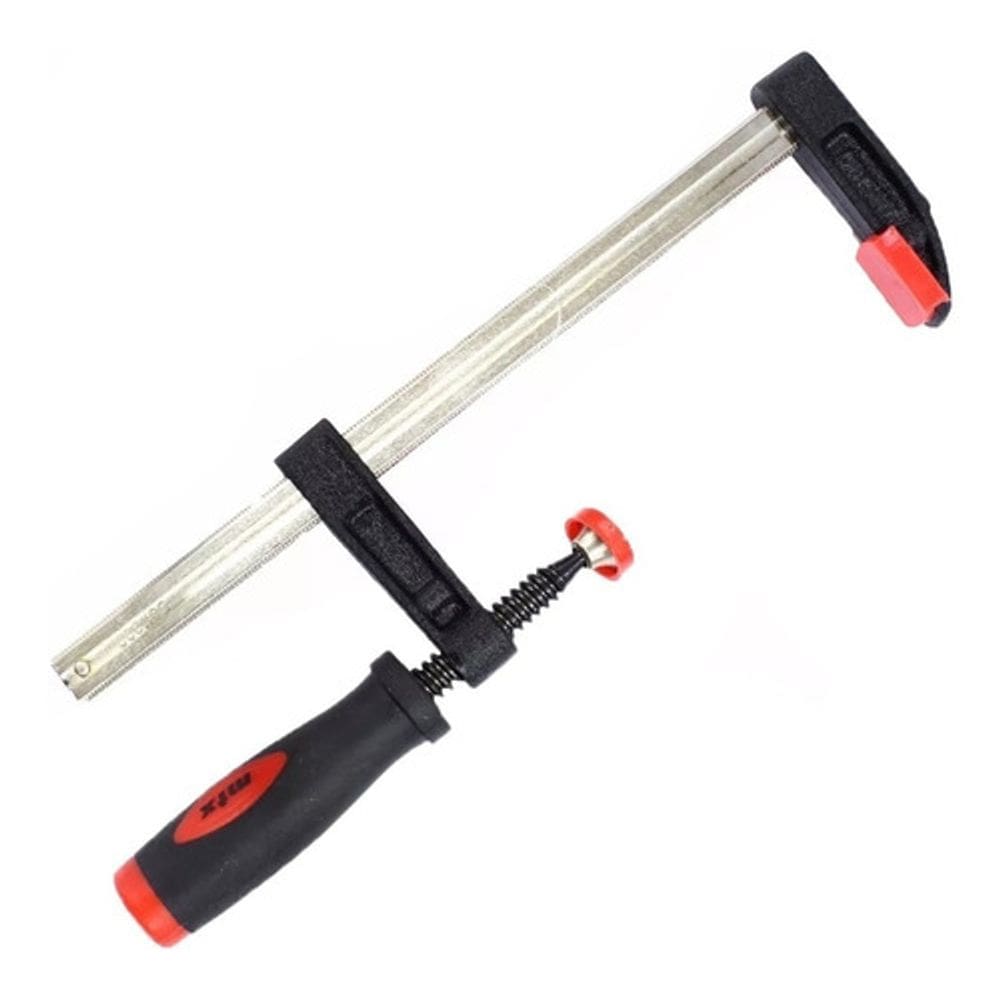 Sargento Para Marceneiro 200mm 204039 - Mtx