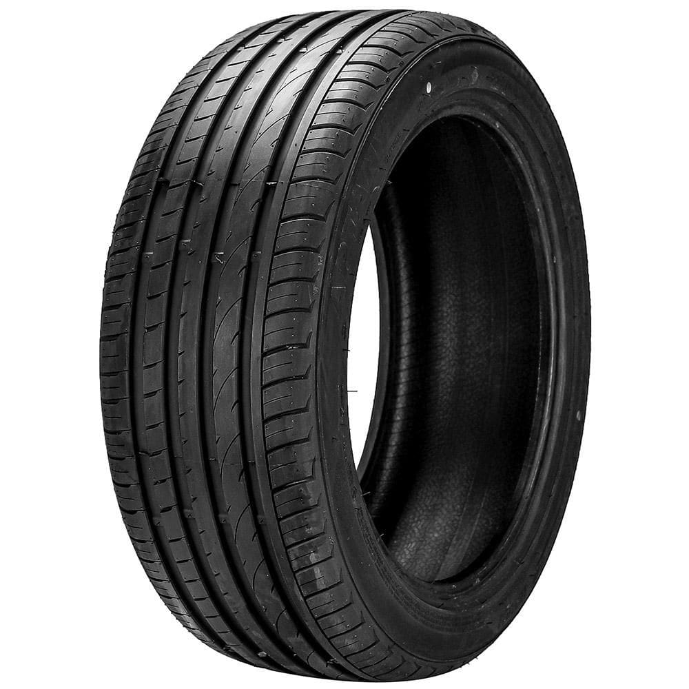 Pneu 185/35R17 74V RA301 Aptany
