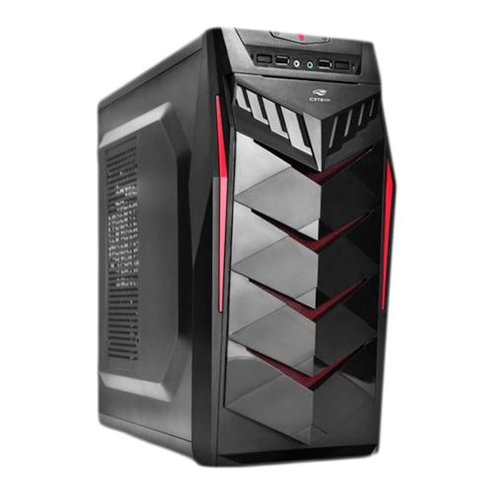 Pc Gamer Imperiums Cpu Intel I5 8Gb 1Tb Geforce Gtx1050Wifi