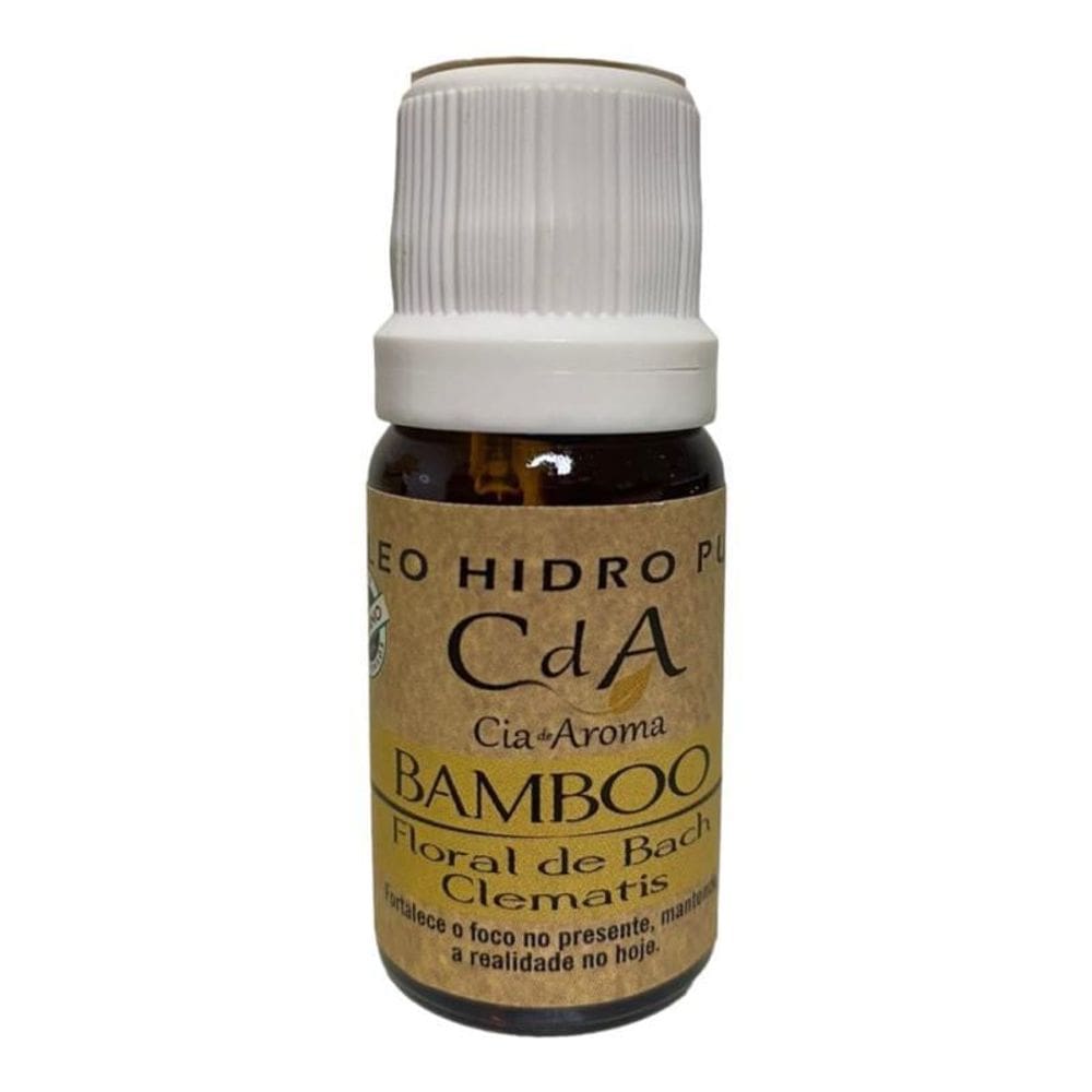 Óleo Hidrossolúvel Para Umidificadores 10Ml-Escolha O Aroma