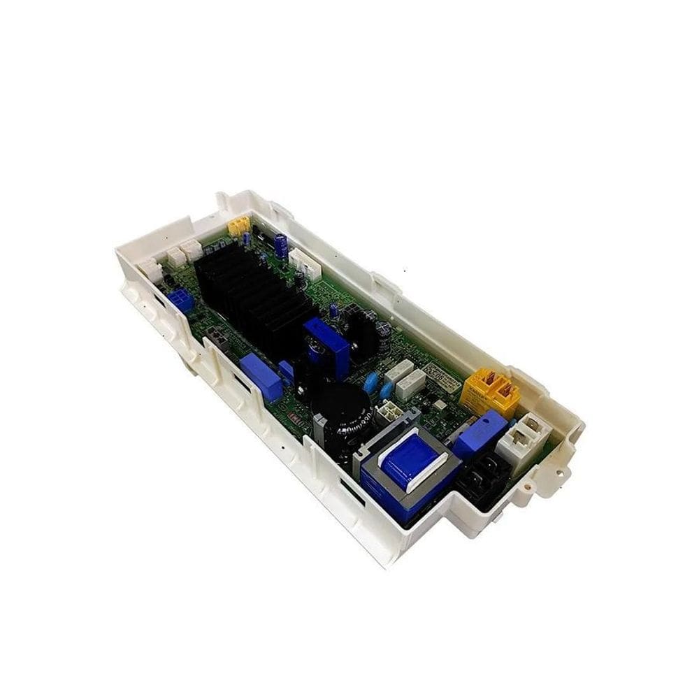 Placa Principal Lse Lg Cv50/Cv70 Ebr88271306