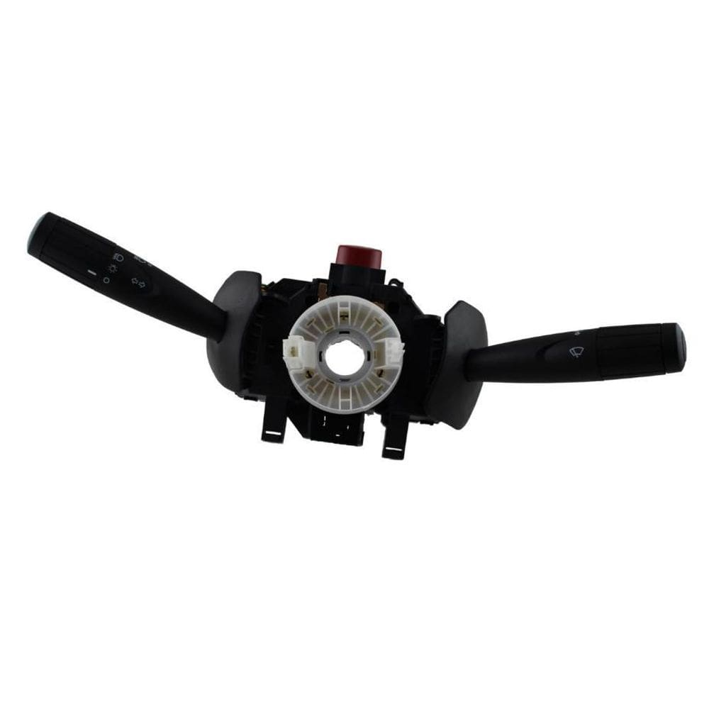 Chave De Seta Limpador De Para-Brisa Fiat Fiorino Uno Mille