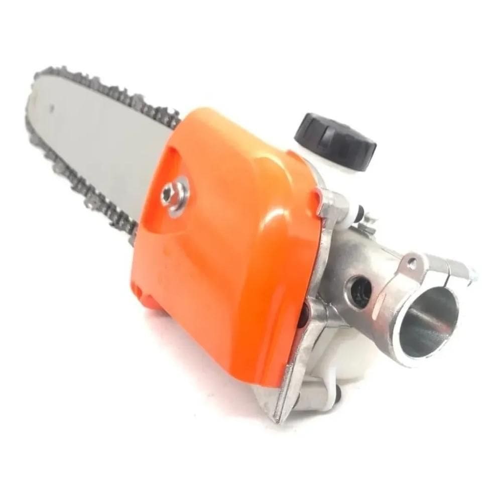 Motopoda Podadeira Roçadeira Stihl Tubo 26Mm Quadrado 6Mm