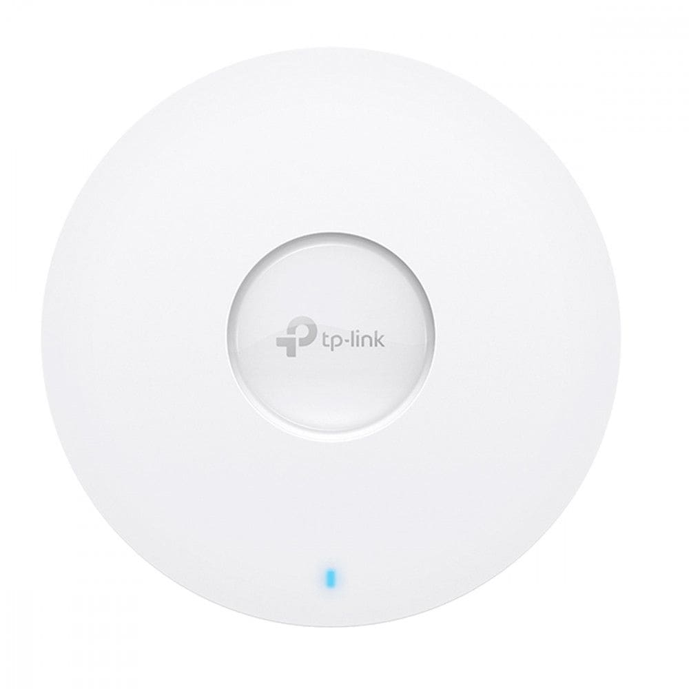 Access Point TP-Link Wi-Fi 6 Dual Band AX3000 Teto