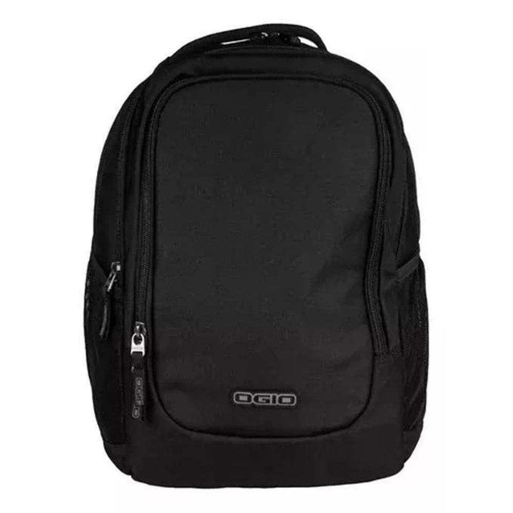 Mochila Ogio Evader - Preto