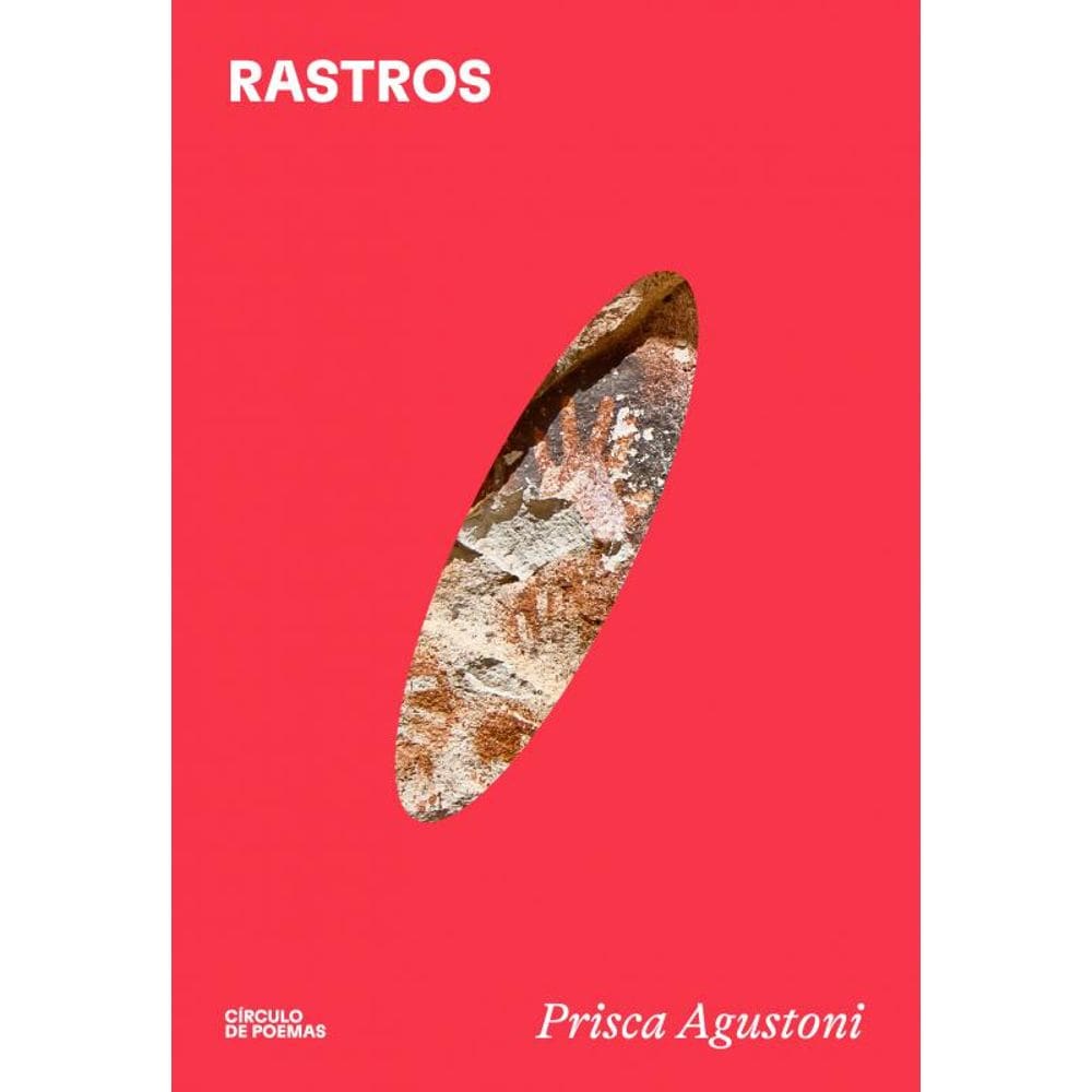 Rastros