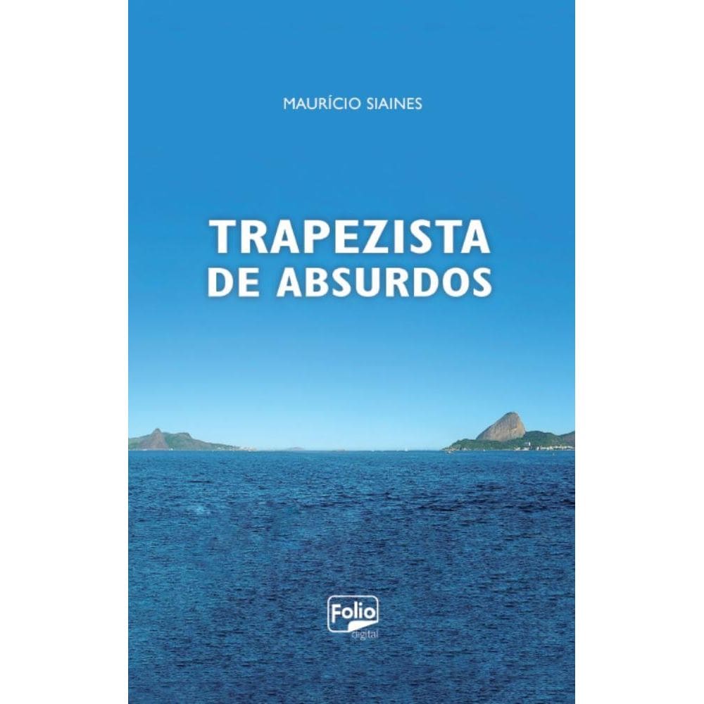 Trapezista de Absurdos