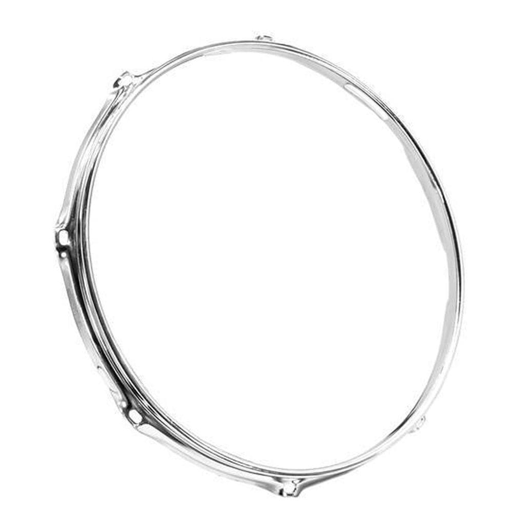 Aro Power Hoop Bauer Torelli BPH311 12 6 Afinações