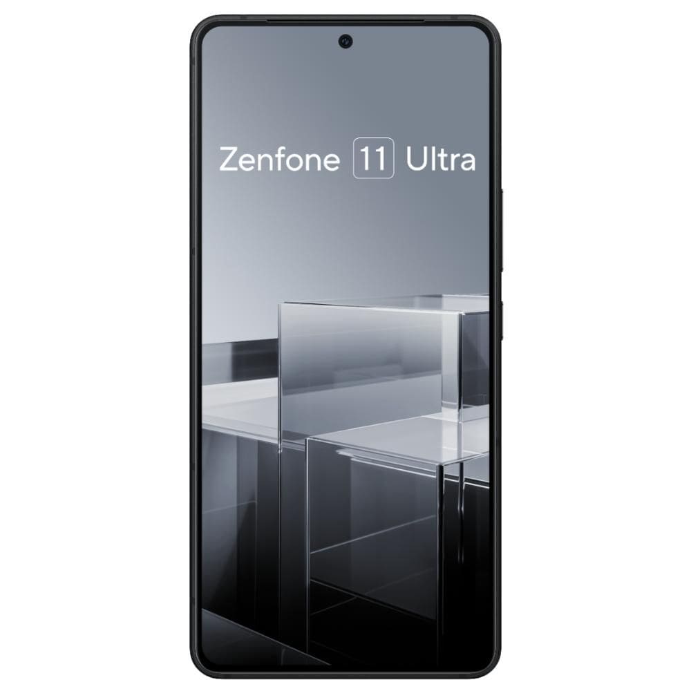 Smartphone ASUS Zenfone 11 Ultra Snapdragon | Extra