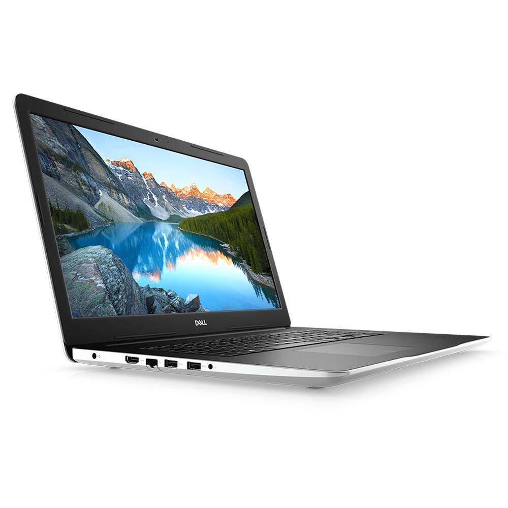 【DELL】爆速 Corei7/SSD128GB ノートPC 8GB D12 REEMBALADO: O Notebook Dell Core i7-8565U 8GB | Extra